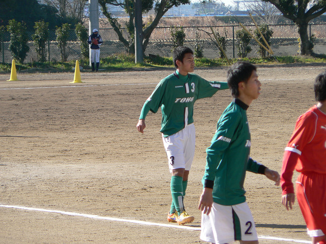 20160116A2_07.jpg